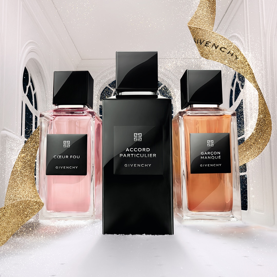 image for exclusive-gifts-1 subcategory